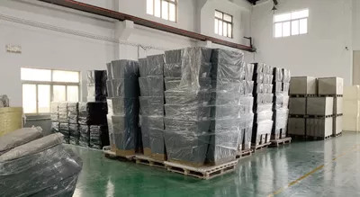 China Jiangsu Zhuohe Mould Co., Ltd. Unternehmensprofil