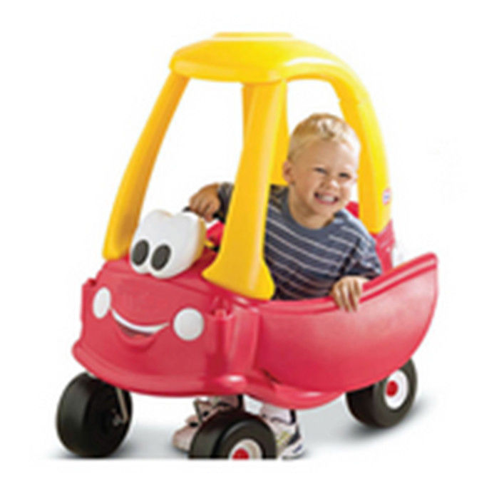 Multi farbige Rotationsgestaltungsproduktplastikauto-Spielwaren wässern beständiges für Kinder